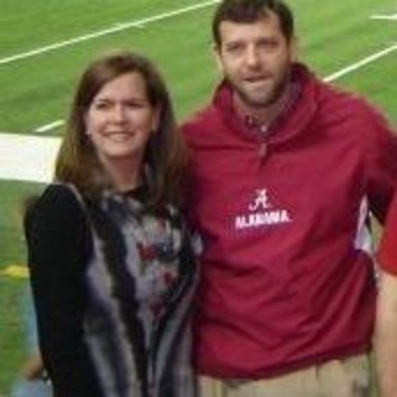 Meet your Posher, Julie - Picture 1 of 1